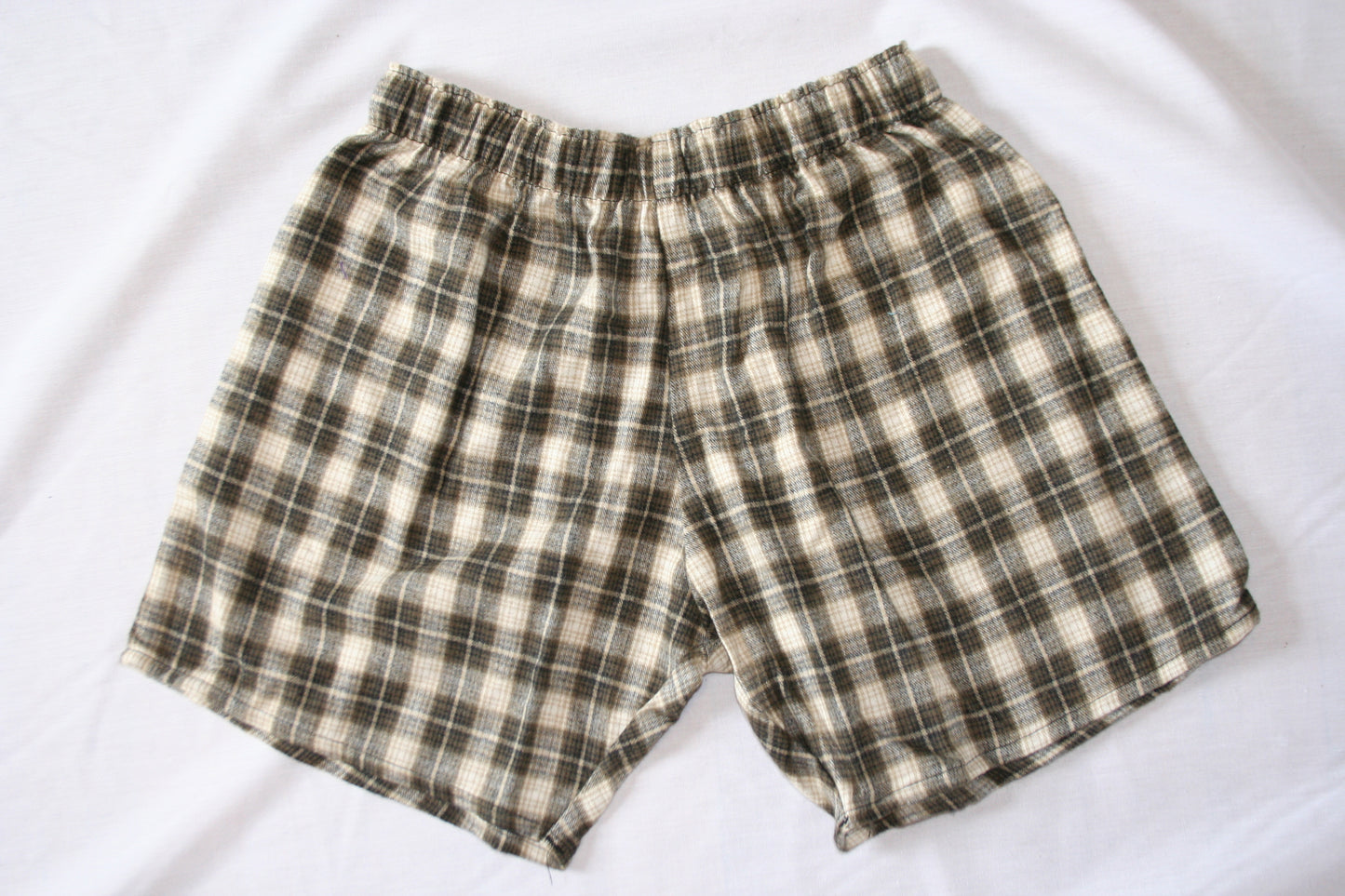 Boxer Shorts Many ADULT Assorted